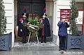 VBS_9186 - Commemorazione Eroico Sacrificio Carabiniere Scelto Fernando Stefanizzi - 37° Anniversario
